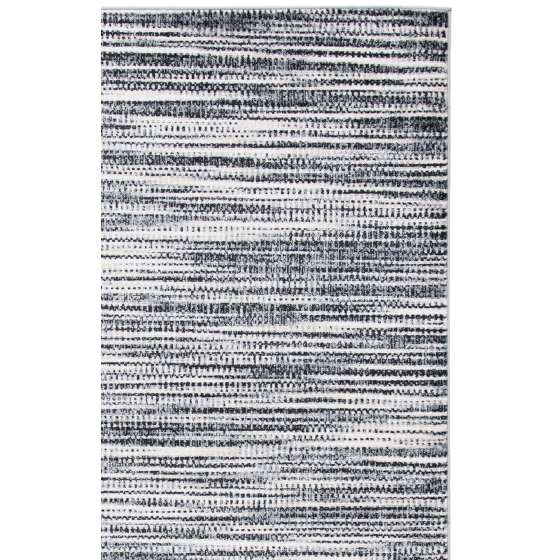 Wentz Performance Rug, Square 6'7"