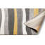 Ruby Geometric 120cm X 160cm Area Rug