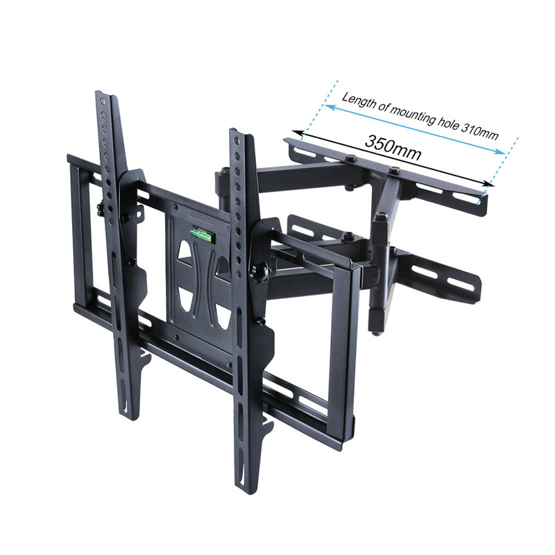 Aivo Symple Stuff Multi-Screen Wall Mount