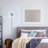 68.9'' Novelty Floor Lamp-1081398139