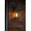 Medium Wall Mount Lantern-634715573