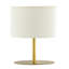 Metal Table Lamp-2057161162-2057161160