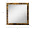 Miroir Juvanth