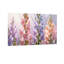 Plantes et fleurs Fleurs pastel sur fond doux-546419933-546419929-546419943