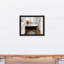 Bath Bath Scene, reproduction d'art sur toile-1180532135