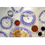 Service de table 16 pièces Colibri Collection | Service pour 4
