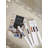 Sandal Chopsticks-100354357