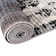 Ithalia Oriental Indoor Rug