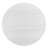 Edo Contemporary Round Dining Table