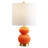 Exmore 20" Table Lamp-1509379694