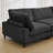 4-Piece Sofa With Ottoman-1131427580