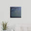 « i » par laura marshall, impression Twilight Fireflies-19207787-26544171