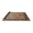 Petrus Oriental Indoor Rug-451462917