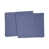 Lapis est en rupture de stock