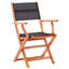 Chaise de terrasse Neravetla-709213368