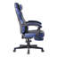 Aahana PC & Racing-1940558869