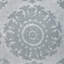 McKinley Duvet Set-1888232849-1888232852