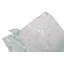 Bubble Glass Decorative Bowl-329836092