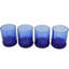 Handmade Glass Drinking Glass