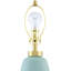 Lampe de table Navarion