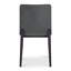 Chaise d'appoint moderne brésilienne Godan-2074253909