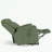 Power Lift Recliner with side pocket-260017709