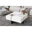Table basse avec rangement Temel-1504559984-1504559985
