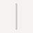 Tenor 30" LED Vanity Light-92915821-92915819
