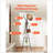Freestanding Coat Rack With 2 Shelves And 6 Hooks For Tidy Home Organization And Stable Support