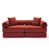 Rouge est en rupture de stock