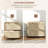 File Cabinet With Lock And Keys, Vertical Filing Cabinet With Drawers
