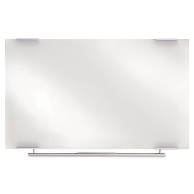 Collaboration Boards Iceberg Enterprises No Glass Wall Glass Board