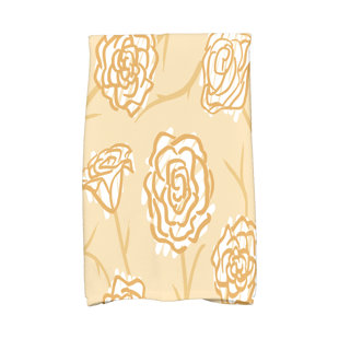 Slezak Hand Towel