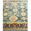 Kendarion One-of-a-Kind 5' 0" X 7' 10" Hand Knotted Area Rug