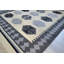 McGraw Hand Woven Indoor Rug