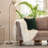 Netherby 156cm Arched Floor Lamp-49232345-49232343
