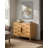 Patsyann Modern Cabinet