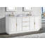 Ensemble de meuble-lavabo double 73 po Salise-490779763-490779767
