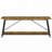 70.9" Extra Long Industrial Console Table-656454531-656454541