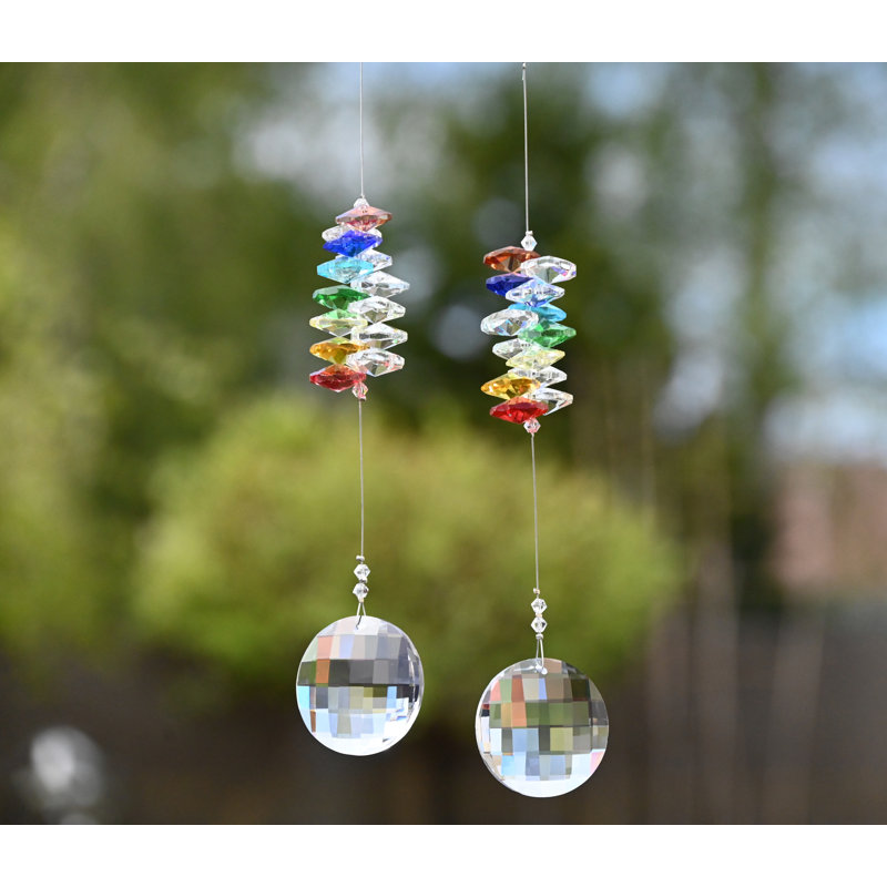 Suncatcher