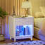 Table de chevet Moheen