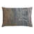 Gunmetal Gray