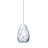 Drasner 1 - Light Single Pendant-658157442-658157441