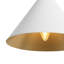 Suspension moderne Talvi de 8,6 pouces de large-1654930257