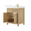 30 in. Single Vanity-1480173638-1507432067-1507432070