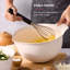 Bols à mélanger universels Kitchenaid-77104310