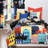 Modern & Contemporary Comforter-403871013