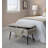 Lauven Storage Bench-701113322