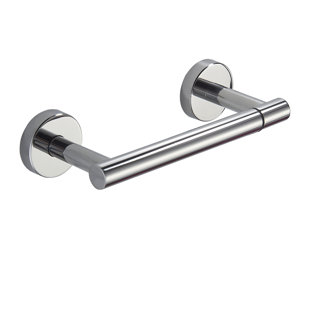 https://assets.wfcdn.com/im/49408238/resize-h310-w310%5Ecompr-r85/2170/217064483/wall-mount-toilet-paper-holder.jpg