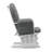 Hoop Glider with Ottoman-384025435-384025429